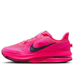 Nike �i�C�L �����Y �X�j�[�J�[ �yNike Air Zoom Pegasus Premium 'Hyper Pink' HQ2592-600�z �T�C�Y US_7(25.0cm)