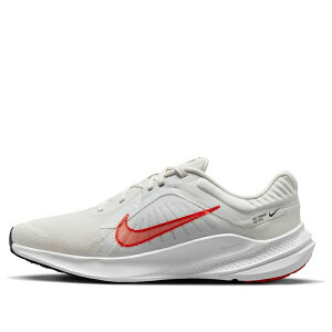 Nike iCL Y Xj[J[ yNike Quest 5 'Platinum Tint Light Crimson' DD0204-007z TCY US_12(30.0cm)