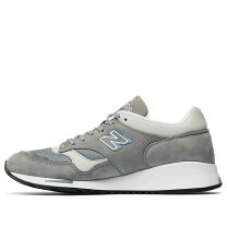 楽天市場】new balance m1500bsgの通販