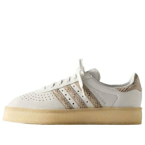 adidas �A�f�B�_�X �����Y �X�j�[�J�[ �yadidas x KITH Ronnie Fieg x Clarks 8th Street AS350 'Snakeskin' JS1712�z �T�C�Y US_10.5(28.5cm)