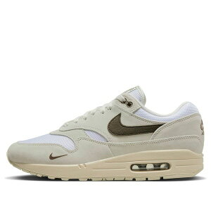 Nike �i�C�L �����Y �X�j�[�J�[ �yNike Air Max 1 'Ironstone' DZ4494-100�z �T�C�Y US_7.5(25.5cm)