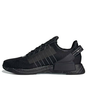 adidas AfB_X Y Xj[J[ yadidas NMD_R1 V2 'Black White' GX0540z TCY US_5(23.0cm)