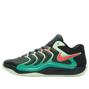 Nike �i�C�L �����Y �X�j�[�J�[ �yNike KD 17 'Easy Money Sniper' FJ9487-002�z �T�C�Y US_11.5(29.5cm)