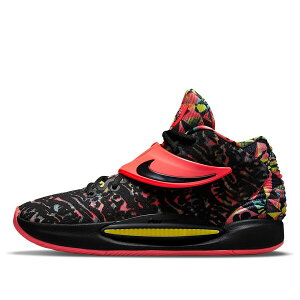 Nike �i�C�L �����Y �X�j�[�J�[ �yNike KD 14 'Ky-D Dream' CW3935-002�z �T�C�Y US_7(25.0cm)