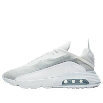 楽天市場】nike air max 2090 bv9977-100の通販