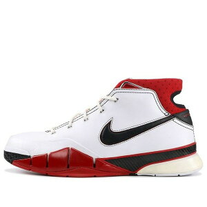 Nike �i�C�L �����Y �X�j�[�J�[ �yNike Zoom Kobe 1 'All Star' 313143-101�z �T�C�Y US_M_13