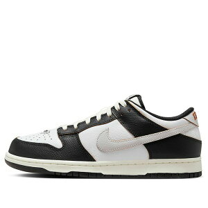 Nike �i�C�L �����Y �X�j�[�J�[ �yNike x HUF SB Dunk Low 'San Francisco' FD8775-001�z �T�C�Y US_M_14