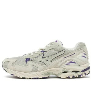 Mizuno �~�Y�m �����Y �X�j�[�J�[ �yMizuno Wave Rider 10 'Future Gardens' D1GA331701�z �T�C�Y US_11(29.0cm)