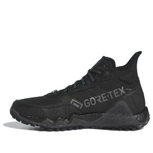 adidas AfB_X Y Xj[J[ yadidas Adicross GORE-TEX High Boost 'Black' GW2119z TCY US_12.5(30.5cm)