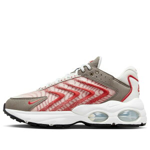 Nike �i�C�L �����Y �X�j�[�J�[ �yNike Air Max TW 'Red Clay' DQ3984-002�z �T�C�Y US_6.5(24.5cm)