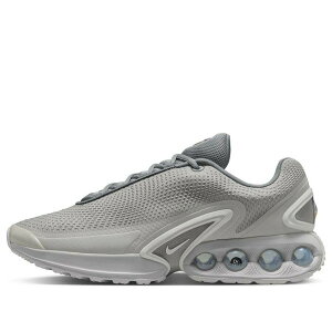 Nike �i�C�L �����Y �X�j�[�J�[ �yNike Air Max Dn 'Flat Pewter Light Iron Ore' DV3337-014�z �T�C�Y US_7(25.0cm)