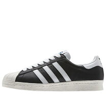 楽天市場】adidas superstar nigoの通販