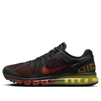 楽天市場】NIKE air max 2013（メンズ靴｜靴）の通販