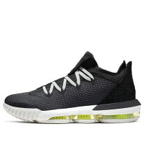 楽天市場】lebron xvi low ci2668の通販