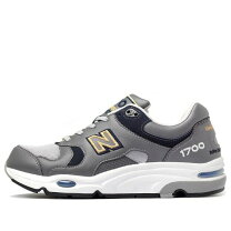 楽天市場】NEW BALANCE 1700の通販 