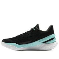 楽天市場】curry2 lowの通販