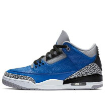 楽天市場】air jordan 3 varsity roya ct8532-400の通販