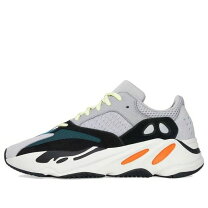 楽天市場】yeezy b75571の通販 