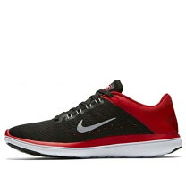 楽天市場】nike flex rn 2016の通販