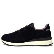 楽天市場】onitsuka tiger tiger ally オニツカタイガー タイガー 