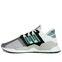 楽天市場】adidas eqt support 91／18（スニーカー｜メンズ靴）：靴の通販