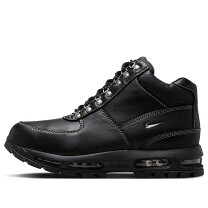 楽天市場】NIKE GOADOMEの通販 