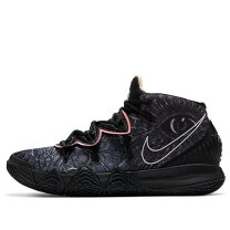 楽天市場】kyrie s2の通販
