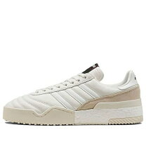 楽天市場】adidas alexander wang bballの通販
