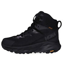 楽天市場】hoka oneone sky kahaの通販