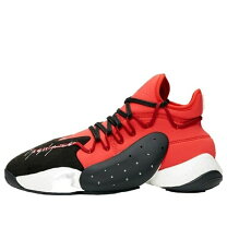 楽天市場】y-3 byw bballの通販