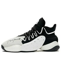 楽天市場】y-3 byw bballの通販