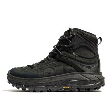 楽天市場】hoka oneone tor ultra hi（ブランドホカ オネオネ）の通販