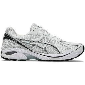 ASICS AVbNX Y Xj[J[ yASICS GT-2160 Pure Silver Whitez TCY US_9.5(27.5cm) White/Pure Silver