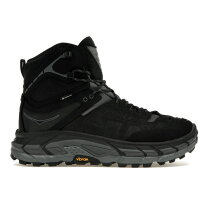 楽天市場】hoka oneone tor ultra hi（メンズ靴｜靴）の通販