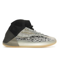 楽天市場】adidas Yeezy QNTMの通販