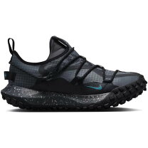 楽天市場】NIKE ACG ゴアテックス（カラーブルー）（スニーカー 
