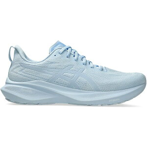 ASICS AVbNX Y Xj[J[ yASICS GT-2000 13 Lite Show Light Bluez TCY US_9(27.0cm) Lite Show/Light Blue