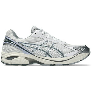 ASICS �A�V�b�N�X �����Y �X�j�[�J�[ �yASICS GT-2160 White Blue Fade�z �T�C�Y US_M_4.5 White/Blue Fade