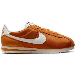 Nike �i�C�L �����Y �X�j�[�J�[ �yNike Cortez TXT Monarch Muslin Sail�z �T�C�Y US_10(28.0cm) Monarch/Muslin/Sail