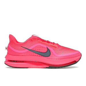 Nike �i�C�L �����Y �X�j�[�J�[ �yNike Air Zoom Pegasus Premium Hyper Pink�z �T�C�Y US_7(25.0cm) Hyper Pink/Sequoia/Bright Crimson/Barely Volt/Metallic Silver