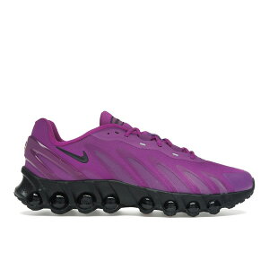 Nike �i�C�L �����Y �X�j�[�J�[ �yNike Air Max Dn8 Vivid Purple Black�z �T�C�Y US_7(25.0cm) Vivid Purple/Black/Vivid Purple/Black