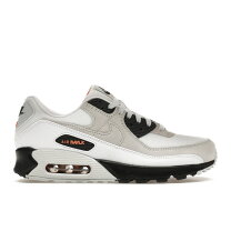 楽天市場】nike air max 90 curryの通販
