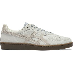 Onitsuka Tiger IjcJ^CK[ Y Xj[J[ yOnitsuka Tiger GSM Glacier Grey Whitez TCY US_9.5(27.5cm) Glacier Grey/White