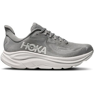 Hoka One One zJIlIl Y Xj[J[ yHoka One One Clifton 10 Stellar Grey Stardustz TCY US_7.5(25.5cm) Stellar Grey/Stardust