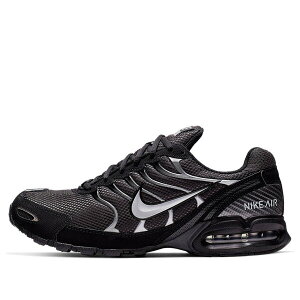 Nike �i�C�L �����Y �X�j�[�J�[ �yNike Air Max Torch 4 'Anthracite' 343846-002�z �T�C�Y US_12.5(30.5cm)