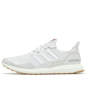adidas �A�f�B�_�X �����Y �X�j�[�J�[ �yadidas Ultraboost 1.0 LCFP 'White Silver' IE8301�z �T�C�Y US_5.5(23.5cm)