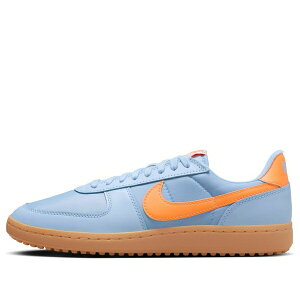 Nike �i�C�L �����Y �X�j�[�J�[ �yNike Field General '82 'Aluminium Total Orange' HM5685-400�z �T�C�Y US_12(30.0cm)