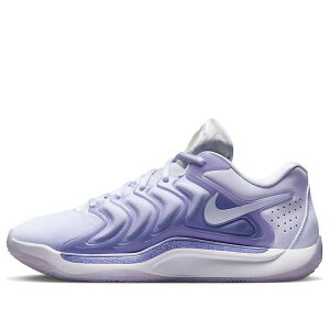 Nike �i�C�L �����Y �X�j�[�J�[ �yNike KD 17 'Bad 3.0' FJ9487-500�z �T�C�Y US_6.5(24.5cm)