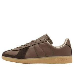 adidas �A�f�B�_�X �����Y �X�j�[�J�[ �yadidas BW Army 'Brown Gum' size? Exclusive IF8878�z �T�C�Y US_M_4.5