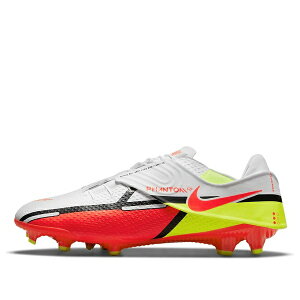 Nike �i�C�L �����Y �X�j�[�J�[ �yNike Phantom GT2 Academy FlyEase MG 'Motivation Pack' DH9638-167�z �T�C�Y US_11(29.0cm)